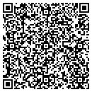 QR code with Ona Polymers Inc contacts