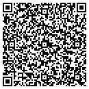 QR code with Practical Products contacts