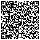 QR code with Res-Tek contacts
