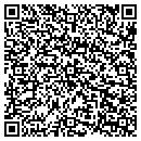 QR code with Scott & Brayer Inc contacts