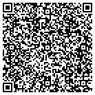 QR code with Spartan Polymers L L C contacts