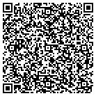 QR code with Pediatrics By The Sea contacts