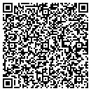 QR code with WorldPlex Fab contacts