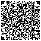 QR code with Grumpy Old Men Et Al contacts