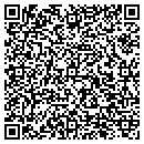 QR code with Clarich Mold Corp contacts