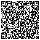 QR code with C M C Plastyk L L C contacts