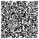 QR code with Core Technology Molding LLC contacts
