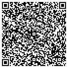 QR code with Cytec Engineered Materials contacts