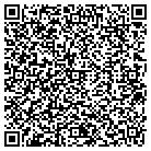 QR code with Delta Polymers CO contacts