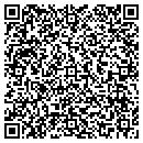 QR code with Detail Mold & Design contacts