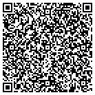 QR code with Idi Composites International contacts
