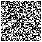 QR code with Infinity Compounding Corp contacts