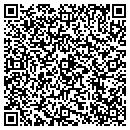 QR code with Attention 2 Detail contacts