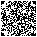 QR code with Jms Composites contacts