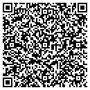 QR code with Joshua Abbott contacts