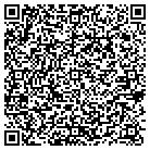 QR code with Continental Connection contacts