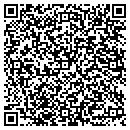 QR code with Mach 1 Compounding contacts