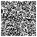 QR code with Matrix Tool Corp contacts