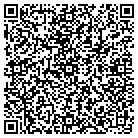 QR code with Beall's Department Store contacts