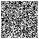 QR code with Mold Surface Texture contacts