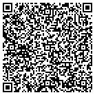 QR code with Plastech Manufacturing L L C contacts