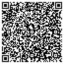 QR code with Poly Processing CO contacts