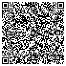 QR code with Precision Mold Service contacts
