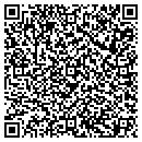 QR code with P Ti LLC contacts