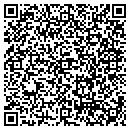 QR code with Reinforced Structures contacts