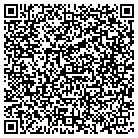 QR code with Resinoid Engineering Corp contacts