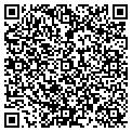 QR code with Roscom contacts