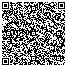 QR code with Rotational Solutions Corp contacts