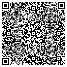 QR code with Rural Tool & Machining contacts
