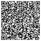 QR code with Schooner Information Tech contacts