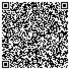 QR code with Sunkote Plastic Coating Corp contacts
