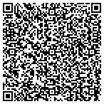 QR code with The Engineered Pallet Company LLC contacts