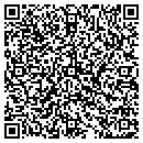 QR code with Total Compounding Solution contacts