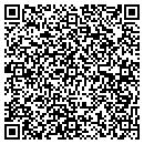 QR code with Tsi Products Inc contacts