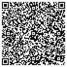 QR code with Universal Consumer Products contacts