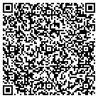 QR code with Universal Consumer Products Inc contacts