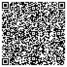 QR code with Vital Visions Corporation contacts