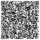 QR code with ProEdge Framing contacts