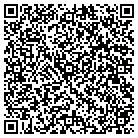QR code with Schutz Container Systems contacts