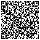 QR code with Theclip.com Inc contacts