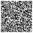 QR code with Thyssen Krupp Materials contacts