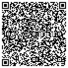 QR code with Windsor Propeller CO contacts