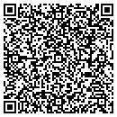 QR code with A E P Logistic contacts
