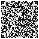 QR code with Aeromarine Products Inc contacts