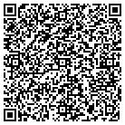 QR code with Arctic Home Style Laundry contacts