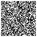 QR code with Alloy Polymers contacts